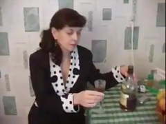 SR Teen Gets A Lesson He Didn't Expect !