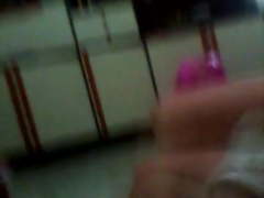 La bella Coppia Napoletana