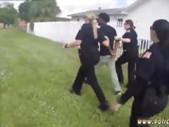 Serbian milf anal We got this lump of crap to confess 