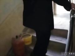 Arab brother and partner s sister pee 21 yr old refugee in my hotel