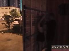 Teen underwater Poor Goldie 